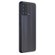 Motorola G60 6/128GB Moonless Black (PANB0027PL)