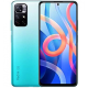 Xiaomi Redmi Note 11 5G 6/128GB Mint Green