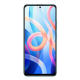 Xiaomi Redmi Note 11 5G 6/128GB Mint Green