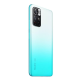 Xiaomi Redmi Note 11 5G 6/128GB Mint Green