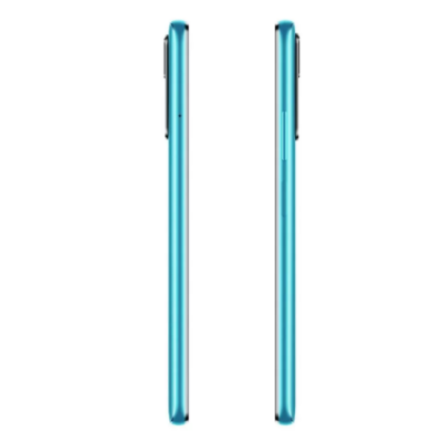 Xiaomi Redmi Note 11 5G 6/128GB Mint Green