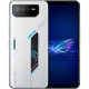 ASUS ROG Phone 6 8/128GB Storm White