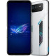 ASUS ROG Phone 6 8/128GB Storm White