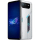 ASUS ROG Phone 6 8/128GB Storm White