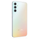 Samsung Galaxy A34 5G 6/128Gb Silver (SM-A346EZSA)