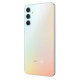 Samsung Galaxy A34 5G 6/128Gb Silver (SM-A346EZSA)