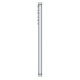Samsung Galaxy A34 5G 6/128Gb Silver (SM-A346EZSA)