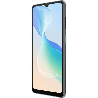 Blackview Oscal C30 4/32GB Shadow Black