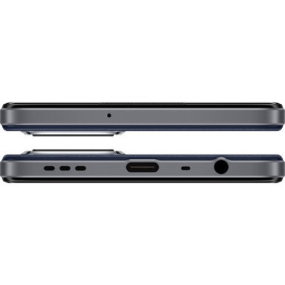 OPPO A73 4/64GB Navy Blue