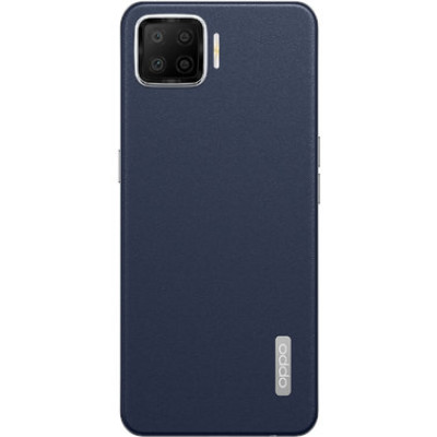 OPPO A73 4/64GB Navy Blue