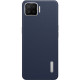 OPPO A73 4/64GB Navy Blue