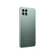 Samsung Galaxy M33 5G 6/128GB Green (SM-M336BZGG)