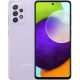 Samsung Galaxy A52 8/256GB Violet (SM-A525FLVI)