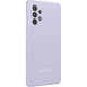 Samsung Galaxy A52 8/256GB Violet (SM-A525FLVI)