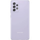 Samsung Galaxy A52 8/256GB Violet (SM-A525FLVI)