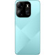 Tecno Spark Go 2023 BF7 4/64GB Uyuni Blue (4895180793028)