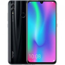 Honor 10 Lite 4/64Gb Back