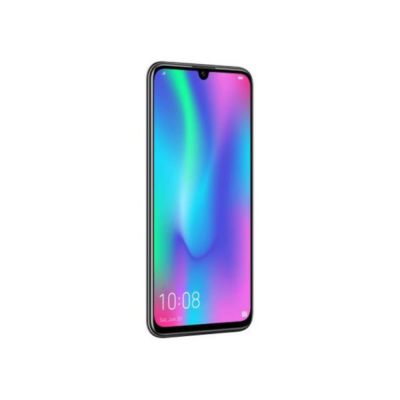 Honor 10 Lite 4/64Gb Back