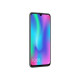 Honor 10 Lite 4/64Gb Back