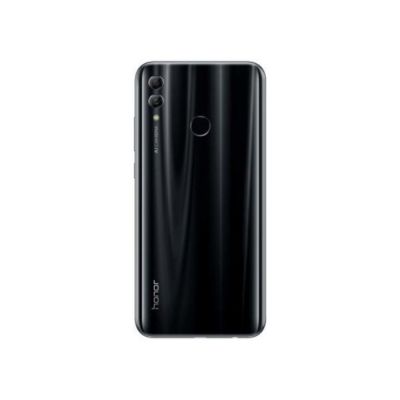 Honor 10 Lite 4/64Gb Back