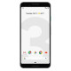 Google Pixel 3 4/64GB Clearly White