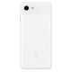 Google Pixel 3 4/64GB Clearly White
