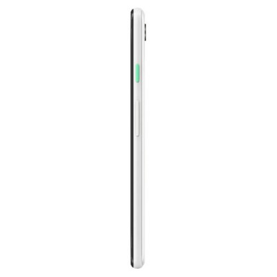 Google Pixel 3 4/64GB Clearly White
