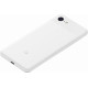 Google Pixel 3 4/64GB Clearly White