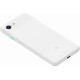 Google Pixel 3 4/64GB Clearly White