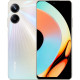 realme 10 Pro 5G 8/128GB Hyperspace Gold