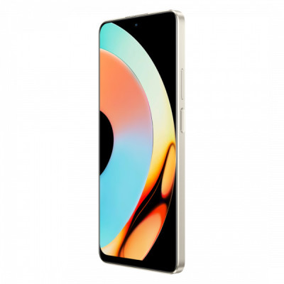 realme 10 Pro 5G 8/128GB Hyperspace Gold