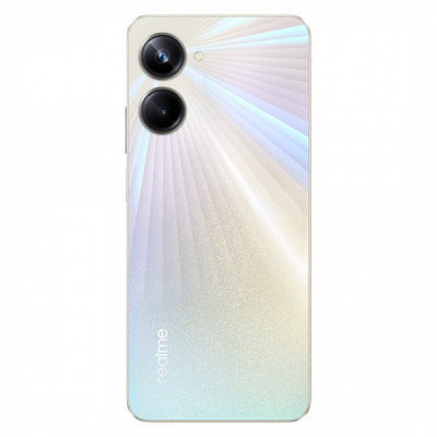 realme 10 Pro 5G 8/128GB Hyperspace Gold