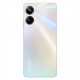 realme 10 Pro 5G 8/128GB Hyperspace Gold