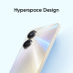 realme 10 Pro 5G 8/128GB Hyperspace Gold
