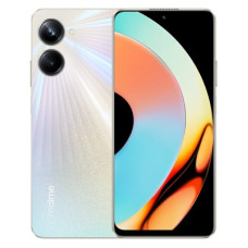 realme 10 Pro 5G 8/128GB Hyperspace Gold