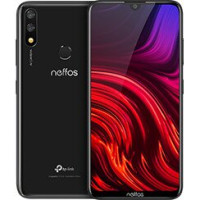 TP-Link Neffos X20 2/32GB Black