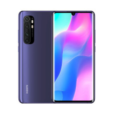 Xiaomi Mi Note 10 Lite 6/64GB Purple