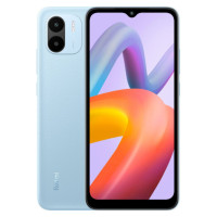 Xiaomi Redmi A2+ 2/32GB Light Blue