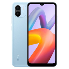 Xiaomi Redmi A2+ 2/32GB Light Blue