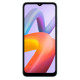 Xiaomi Redmi A2+ 2/32GB Light Blue