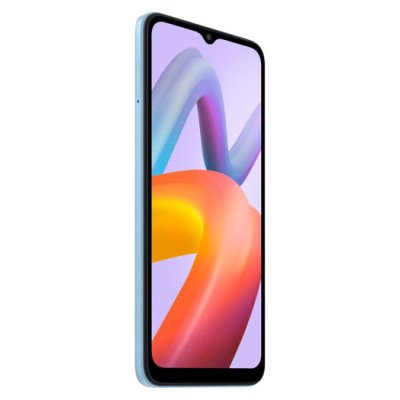 Xiaomi Redmi A2+ 2/32GB Light Blue