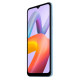 Xiaomi Redmi A2+ 2/32GB Light Blue