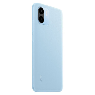 Xiaomi Redmi A2+ 2/32GB Light Blue