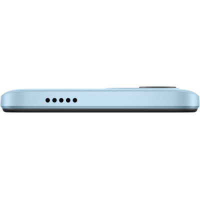 Xiaomi Redmi A2+ 2/32GB Light Blue