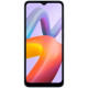 Xiaomi Redmi A2+ 2/32GB Light Blue