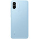 Xiaomi Redmi A2+ 2/32GB Light Blue