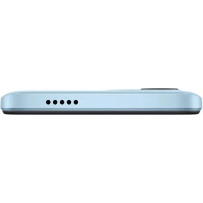 Xiaomi Redmi A2+ 2/32GB Light Blue
