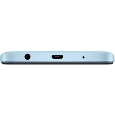 Xiaomi Redmi A2+ 2/32GB Light Blue