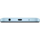 Xiaomi Redmi A2+ 2/32GB Light Blue