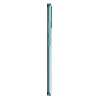 Xiaomi Redmi Note 10 6/128GB Lake Green